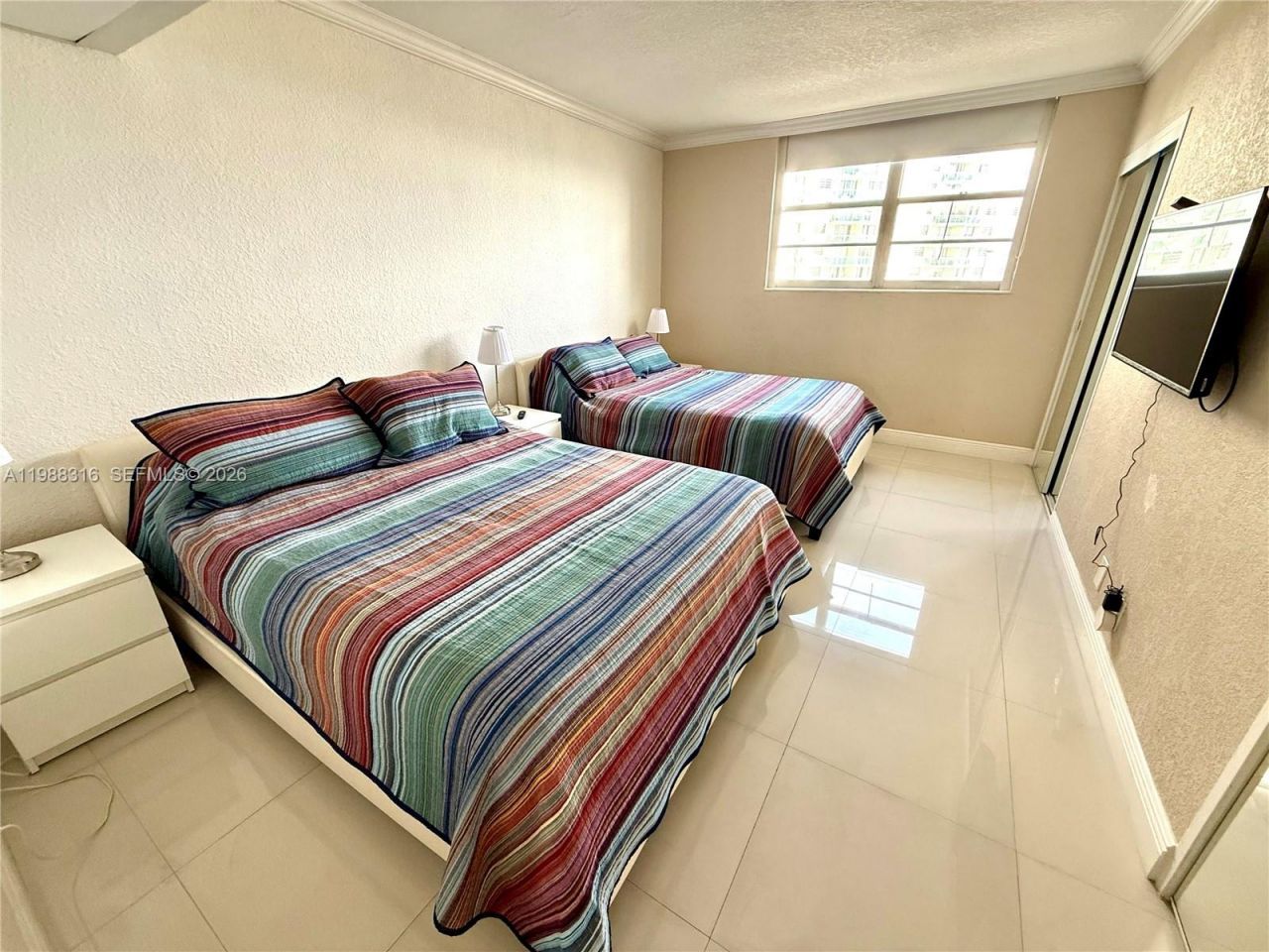 3901 S Ocean Dr, Unit 5W, Hollywood, FL 33019 Photo