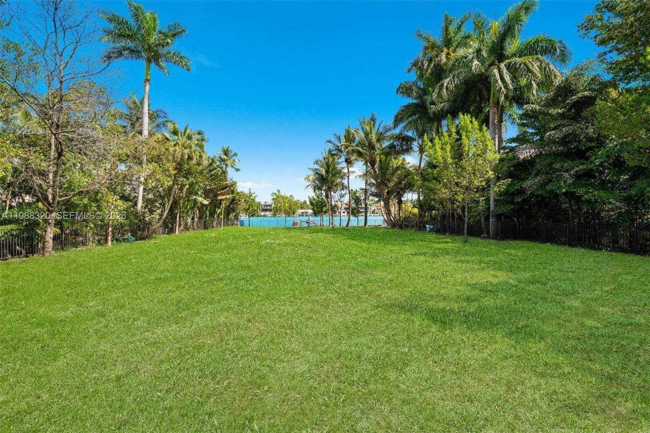 93 Palm Ave , Miami Beach, FL 33139 Photo