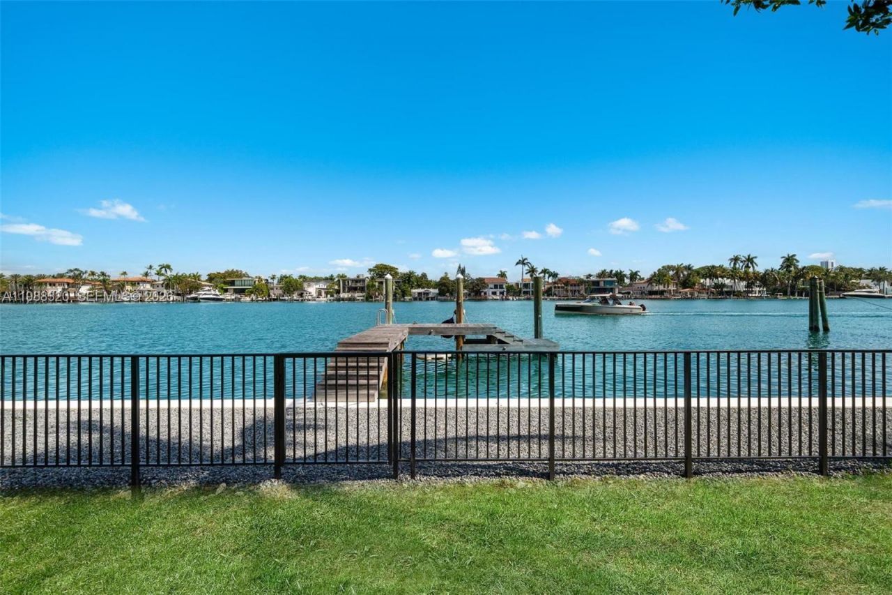 93 Palm Ave , Miami Beach, FL 33139 Photo