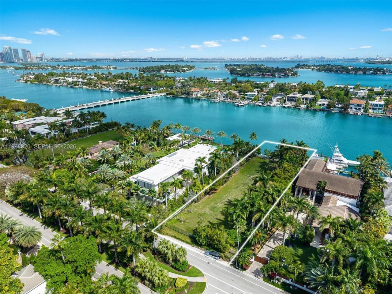 93 Palm Ave , Miami Beach, FL 33139 Photo