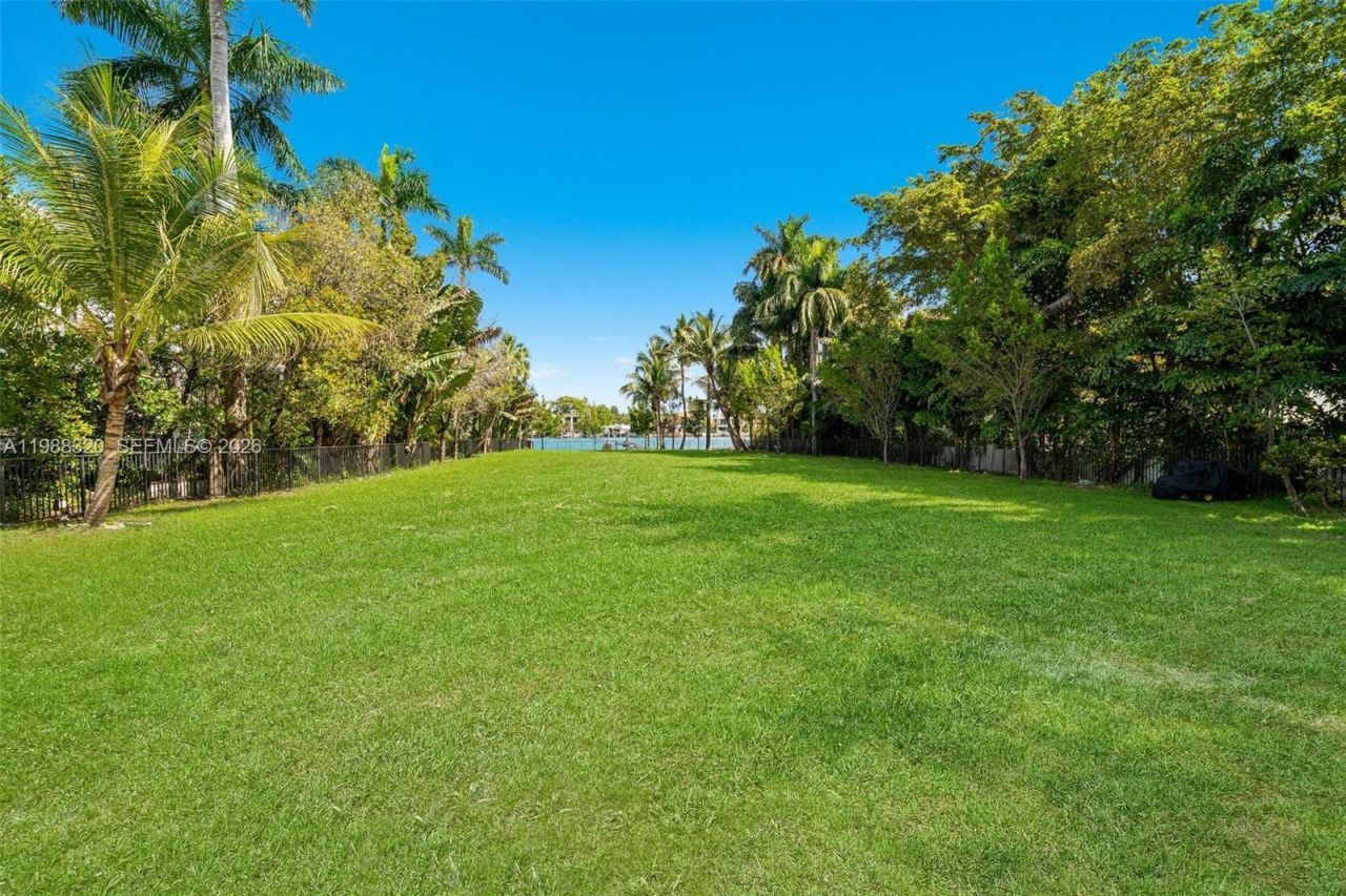 93 Palm Ave , Miami Beach, FL 33139 Photo