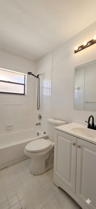 11323 Royal Palm Blvd , Unit D-2, Coral Springs, FL 33065 Photo