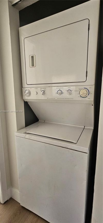 11323 Royal Palm Blvd , Unit D-2, Coral Springs, FL 33065 Photo