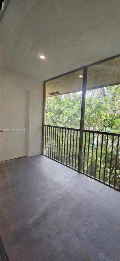 11323 Royal Palm Blvd , Unit D-2, Coral Springs, FL 33065 Photo