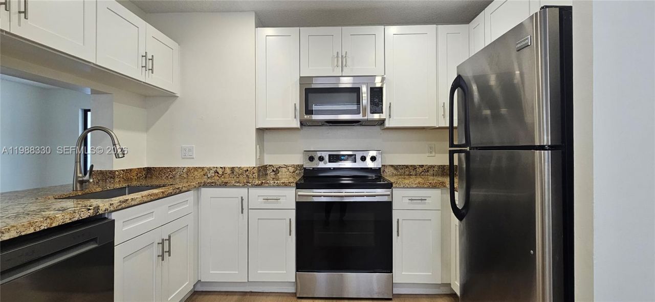 11323 Royal Palm Blvd , Unit D-2, Coral Springs, FL 33065 Photo