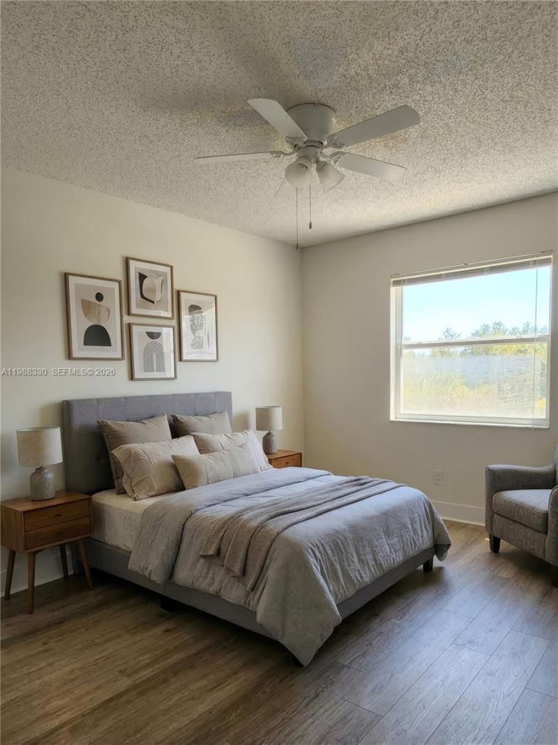 11323 Royal Palm Blvd , Unit D-2, Coral Springs, FL 33065 Photo