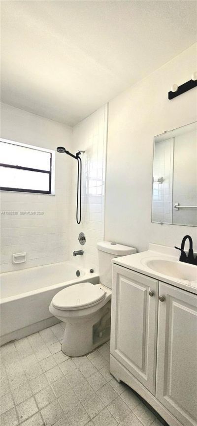 11323 Royal Palm Blvd , Unit D-2, Coral Springs, FL 33065 Photo