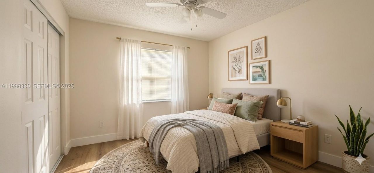 11323 Royal Palm Blvd , Unit D-2, Coral Springs, FL 33065 Photo