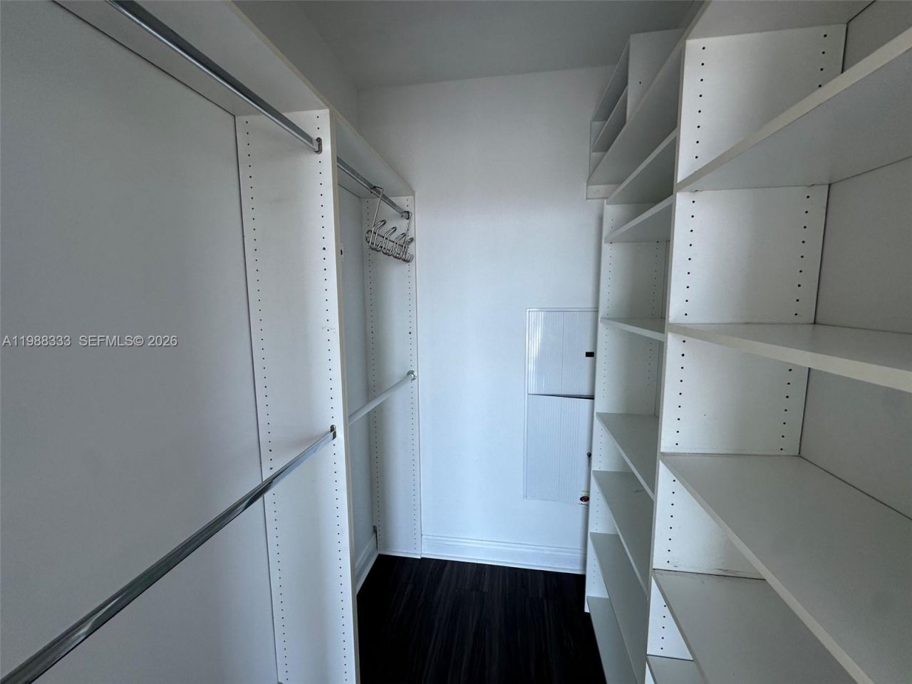 185 SW 7th St, Unit 3210, Miami, FL 33130 Photo