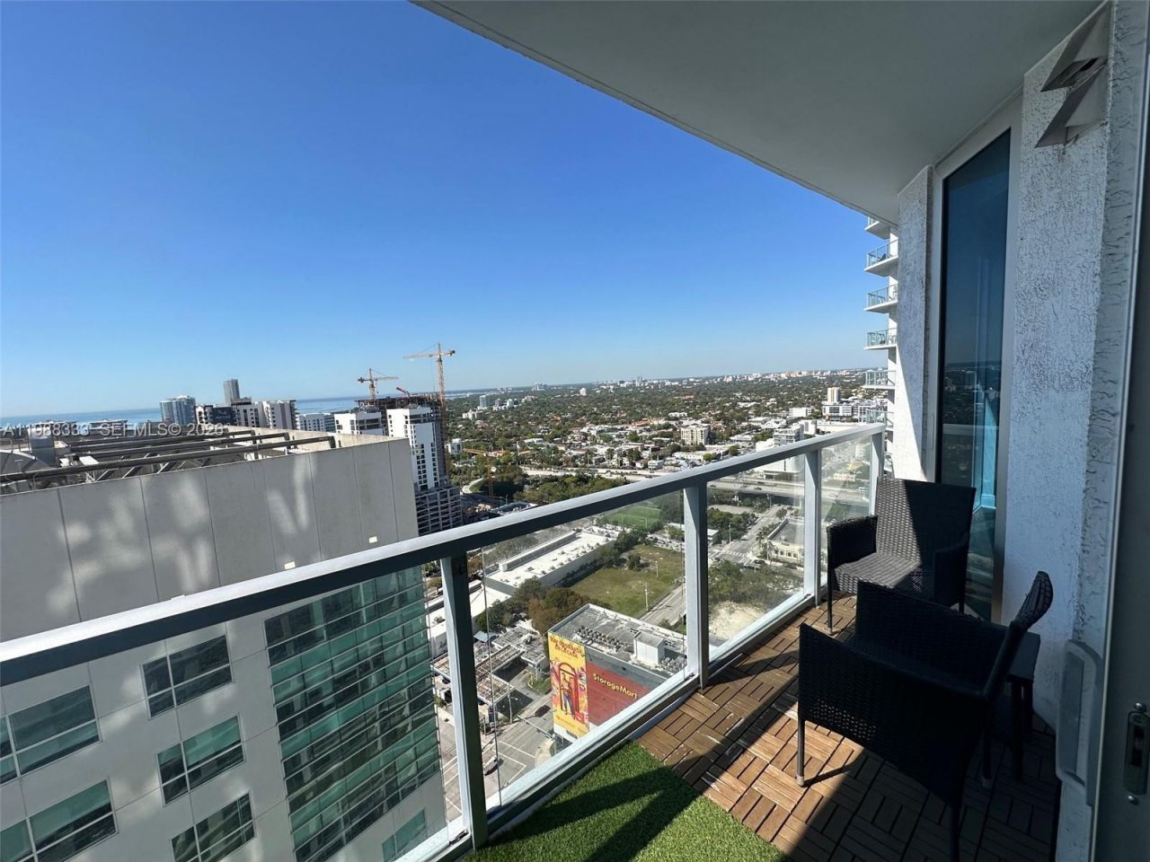 185 SW 7th St, Unit 3210, Miami, FL 33130 Photo