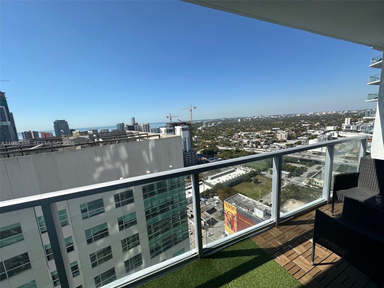 185 SW 7th St, Unit 3210, Miami, FL 33130 Photo