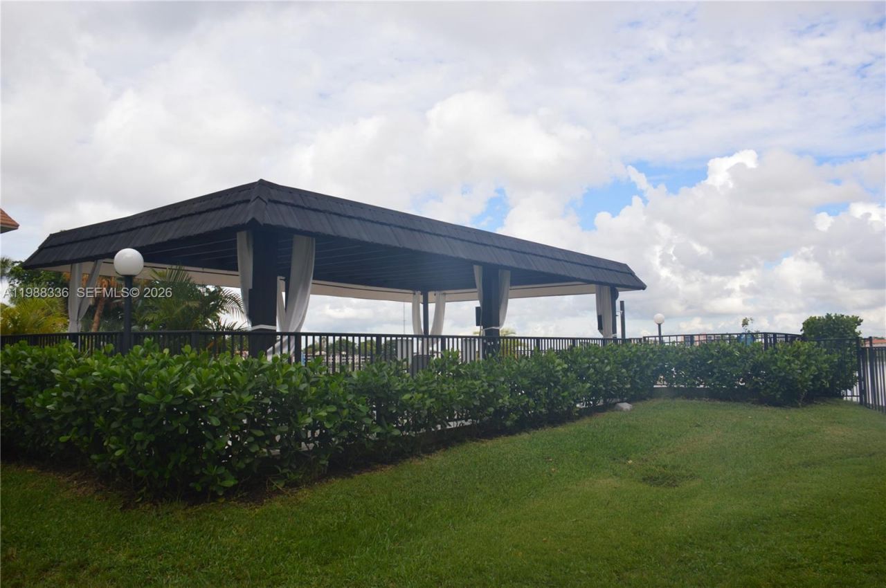 461 Ives Dairy Rd , Unit 404-2, Miami, FL 33179 Photo