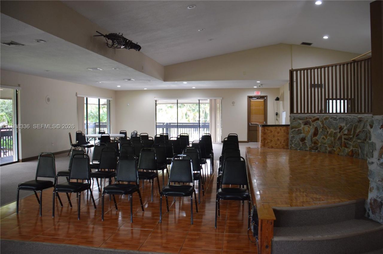 461 Ives Dairy Rd , Unit 404-2, Miami, FL 33179 Photo