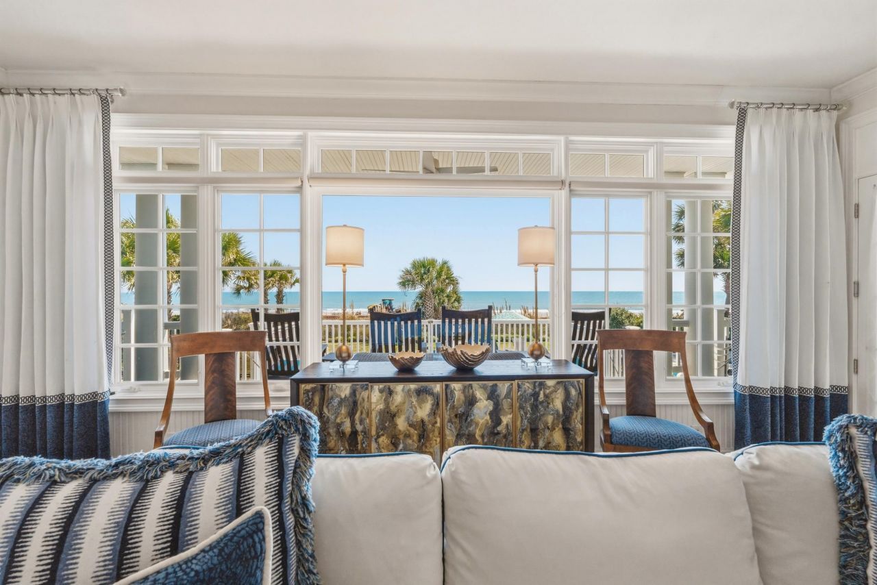 7906 Beach Dr.  Photo 16