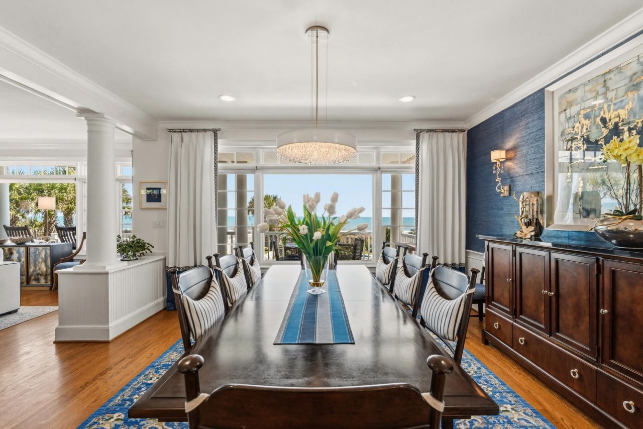 7906 Beach Dr.  Photo 18