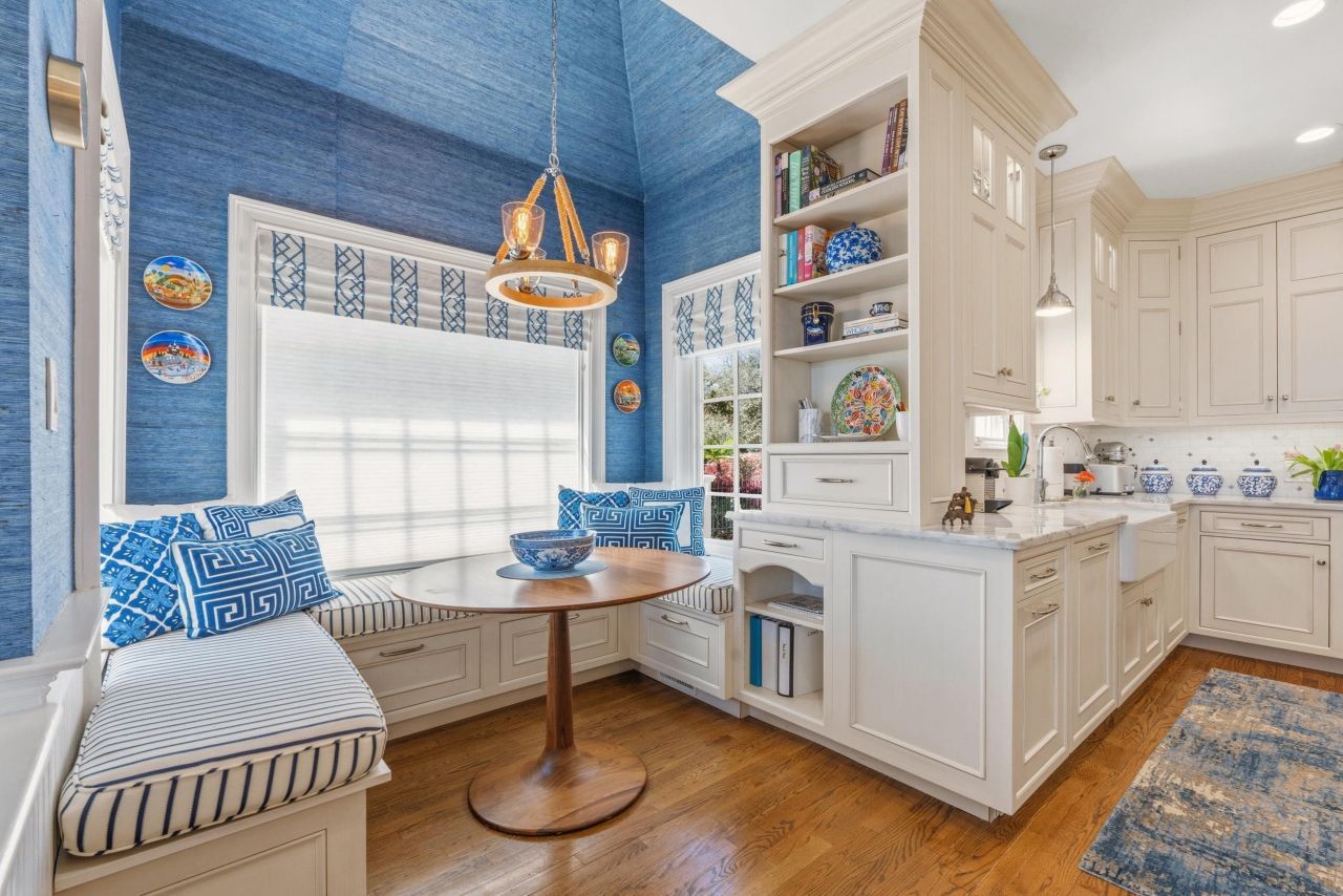 7906 Beach Dr.  Photo 20