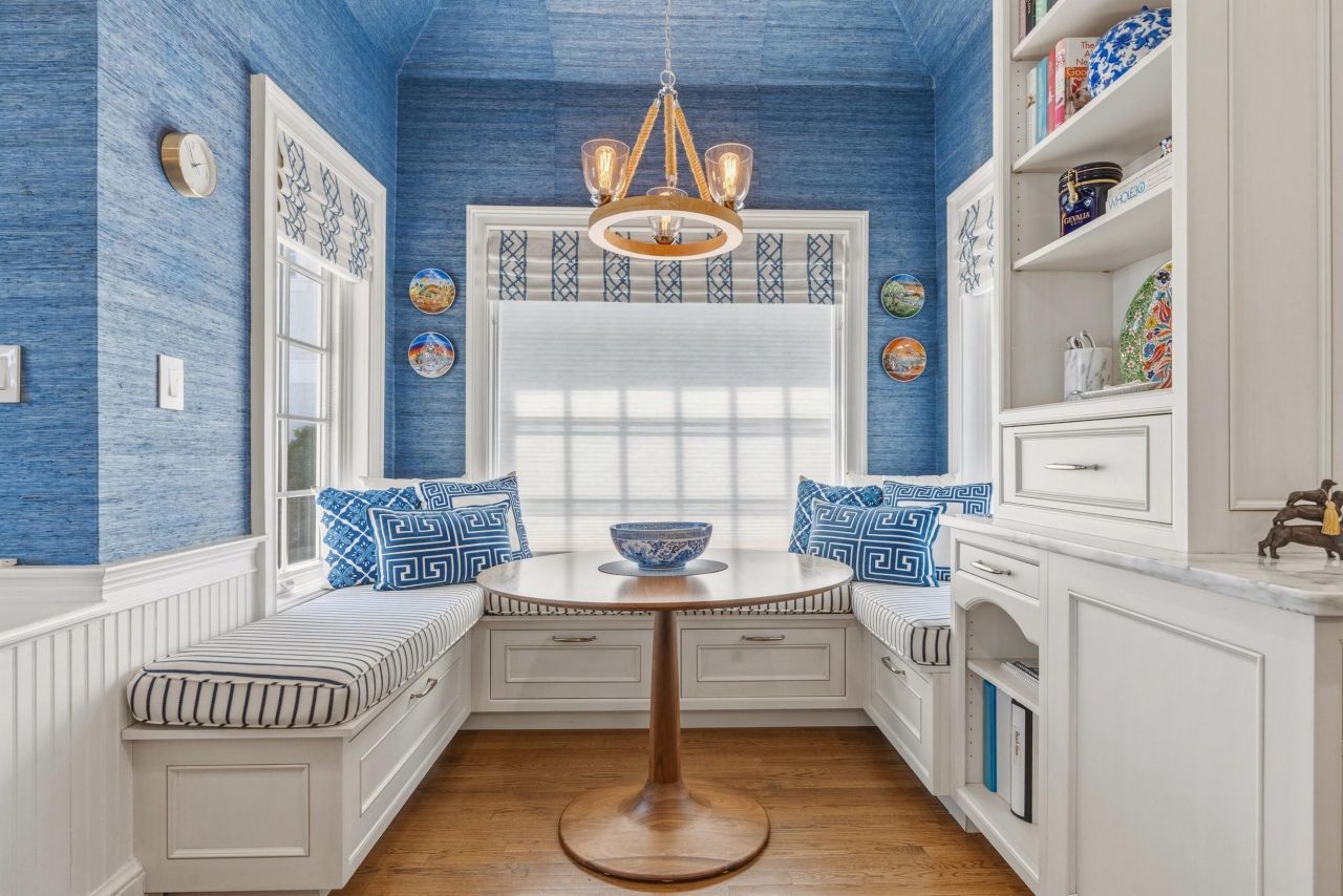 7906 Beach Dr.  Photo 21