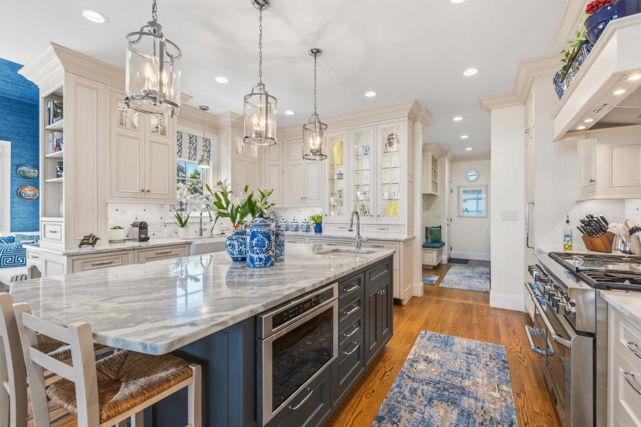 7906 Beach Dr.  Photo 23