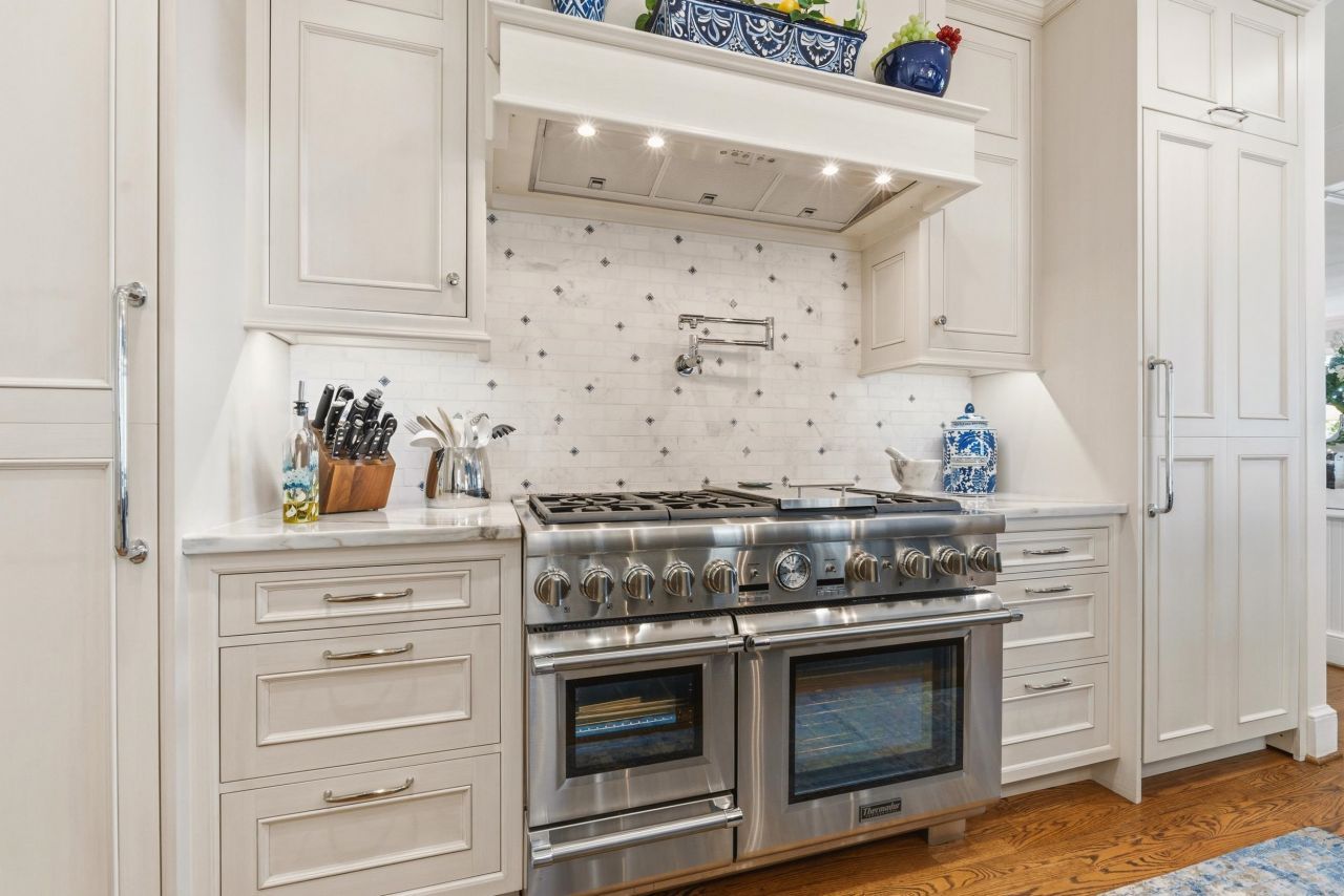 7906 Beach Dr.  Photo 25