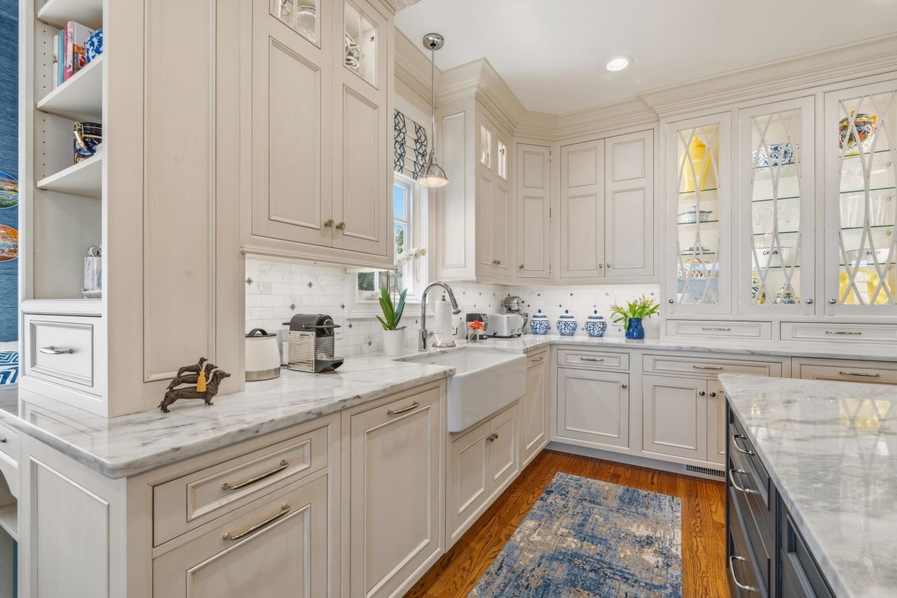 7906 Beach Dr.  Photo 26