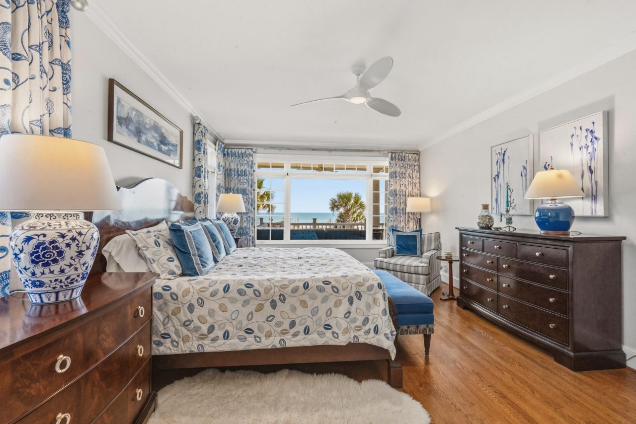 7906 Beach Dr.  Photo 34