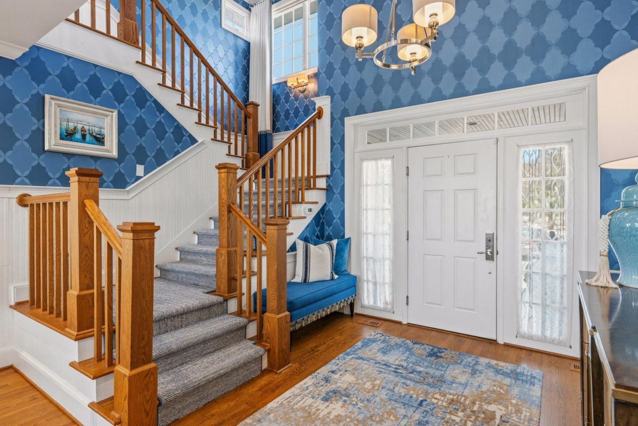 7906 Beach Dr.  Photo 37