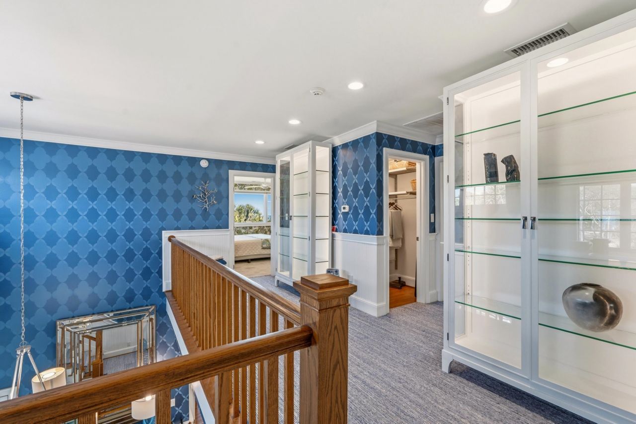 7906 Beach Dr.  Photo 38