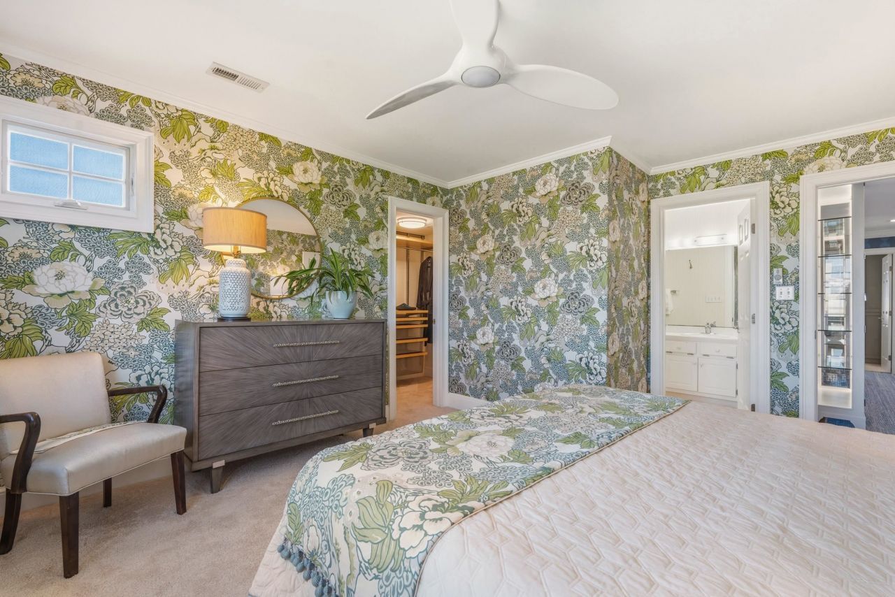 7906 Beach Dr.  Photo 41