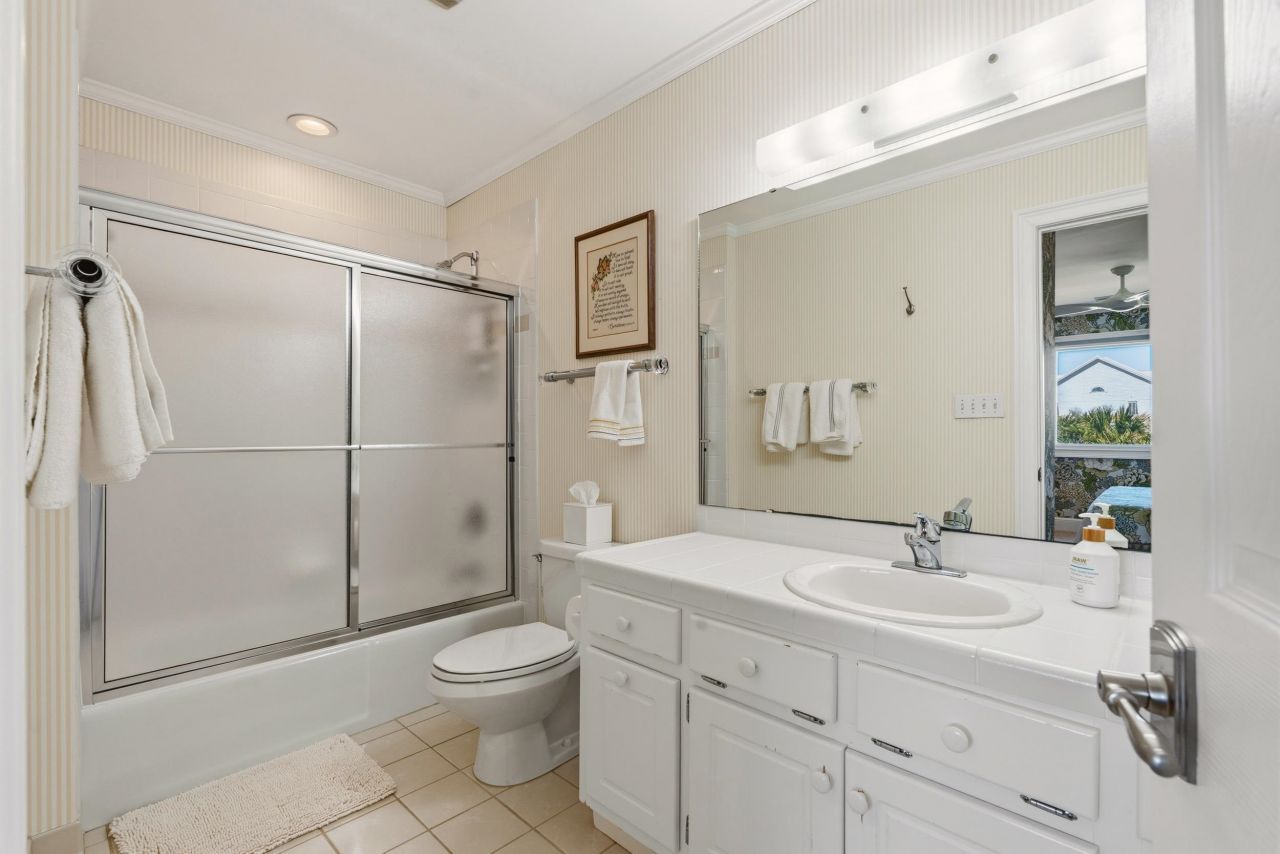 7906 Beach Dr.  Photo 42