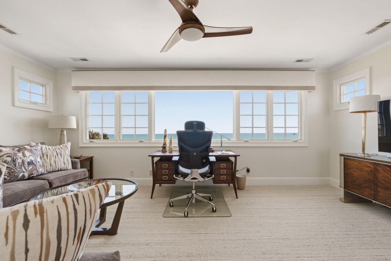 7906 Beach Dr.  Photo 43