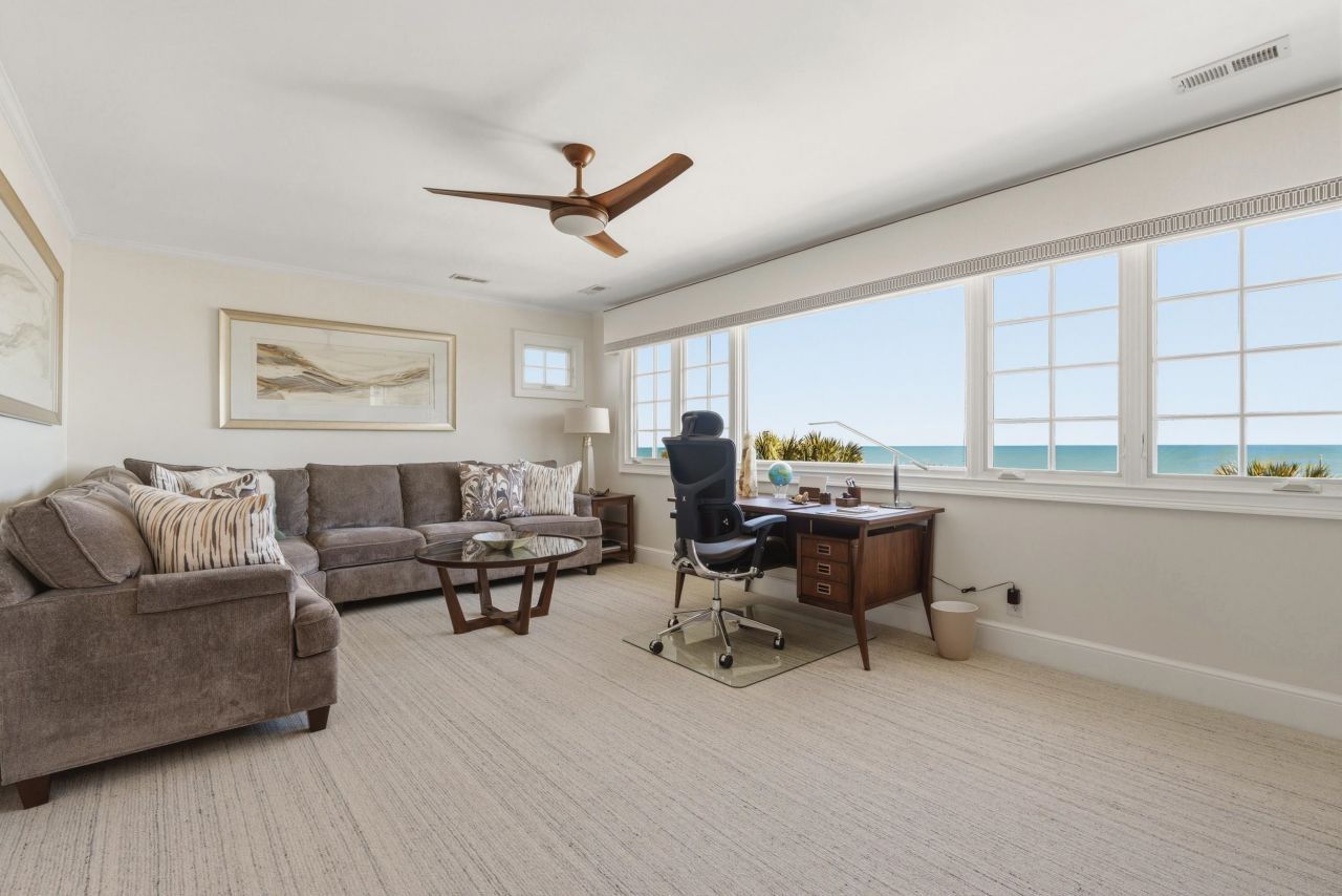 7906 Beach Dr.  Photo 44