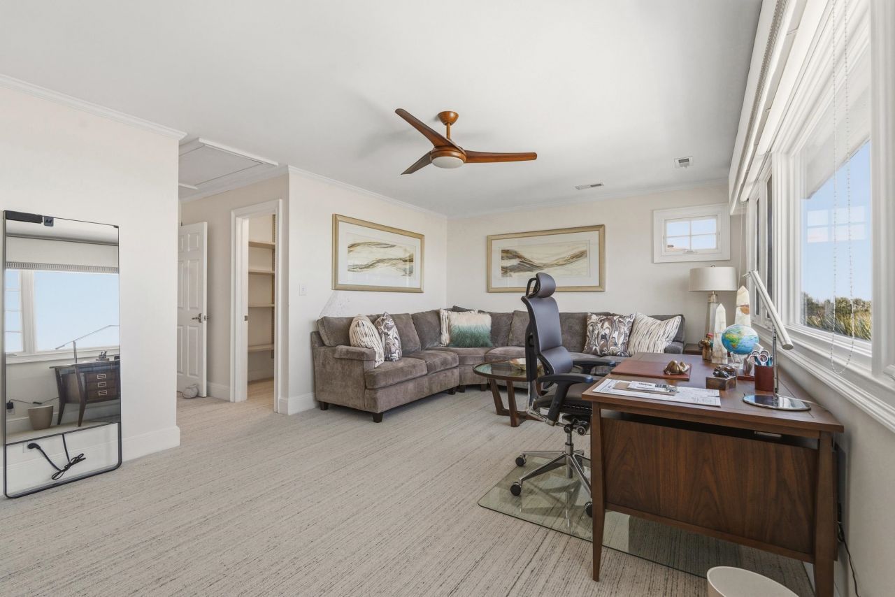 7906 Beach Dr.  Photo 45