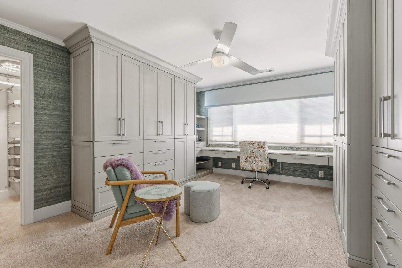 7906 Beach Dr.  Photo 47