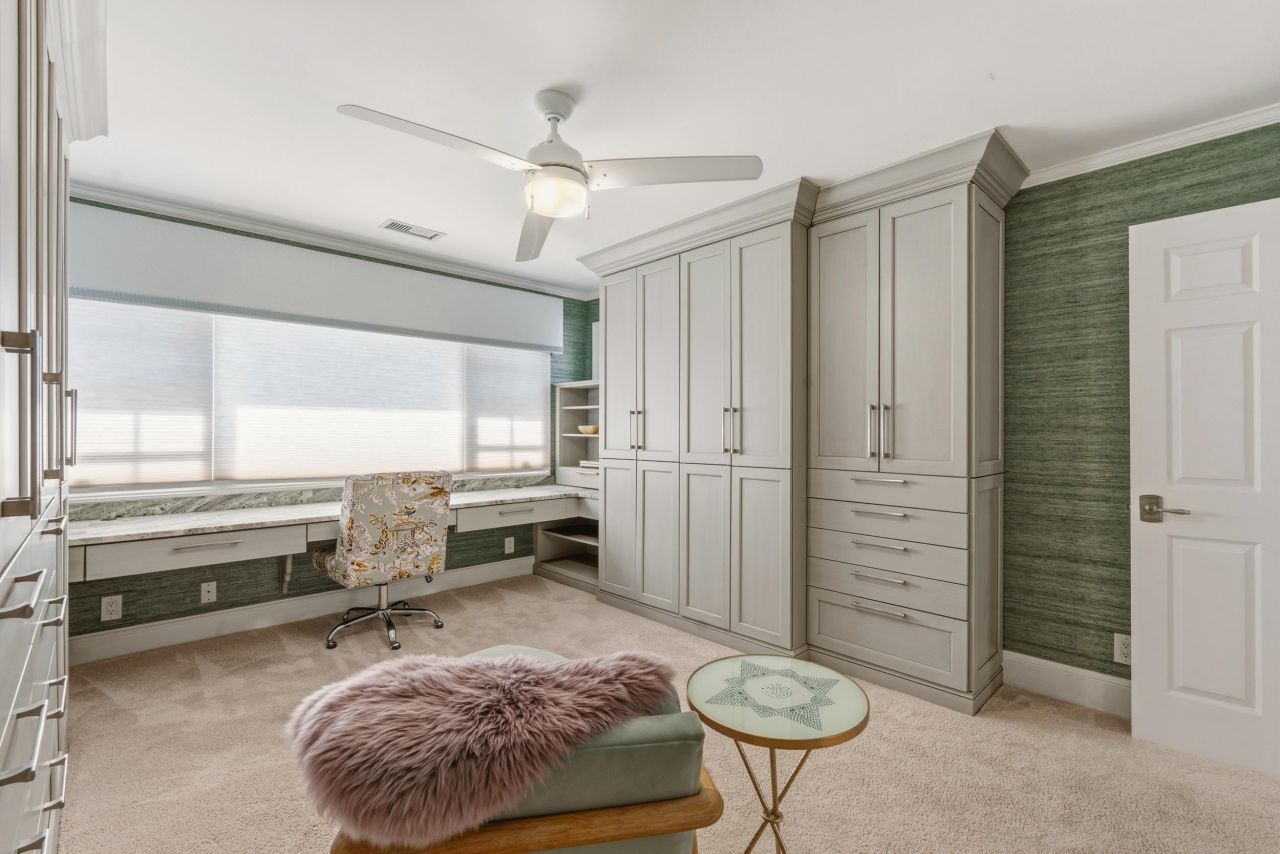 7906 Beach Dr.  Photo 48