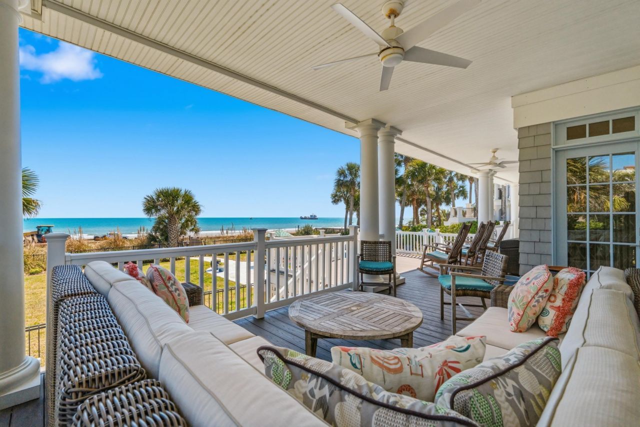 7906 Beach Dr.  Photo 49