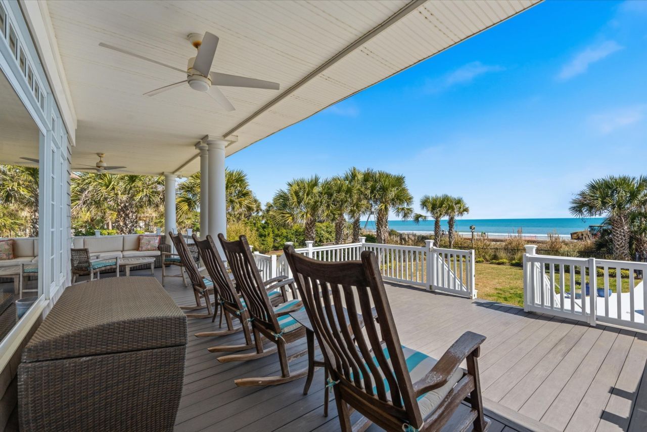 7906 Beach Dr.  Photo 50