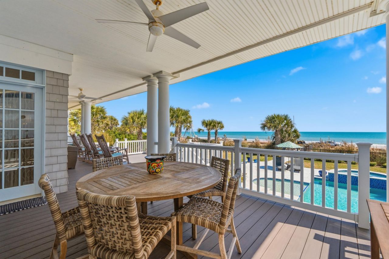 7906 Beach Dr.  Photo 52