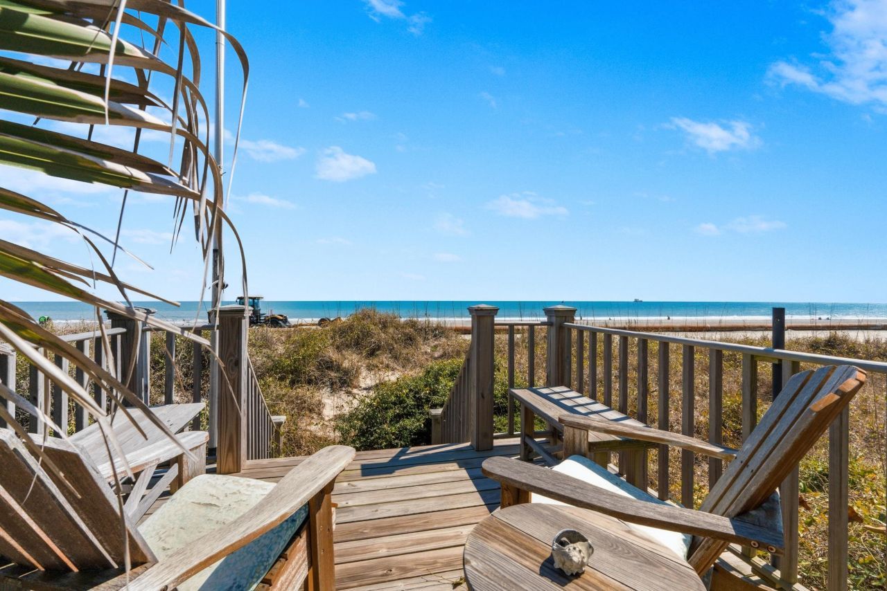 7906 Beach Dr.  Photo 53