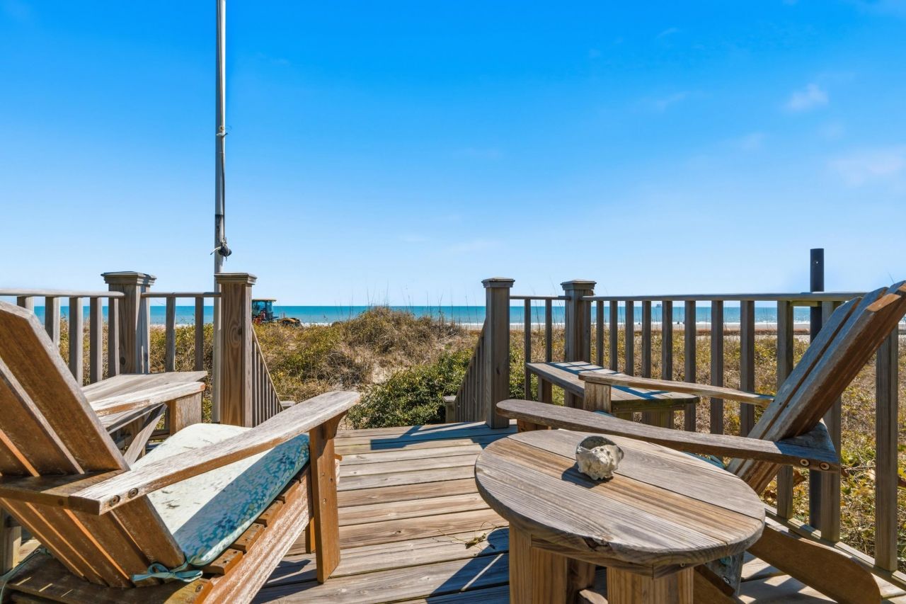 7906 Beach Dr.  Photo 54