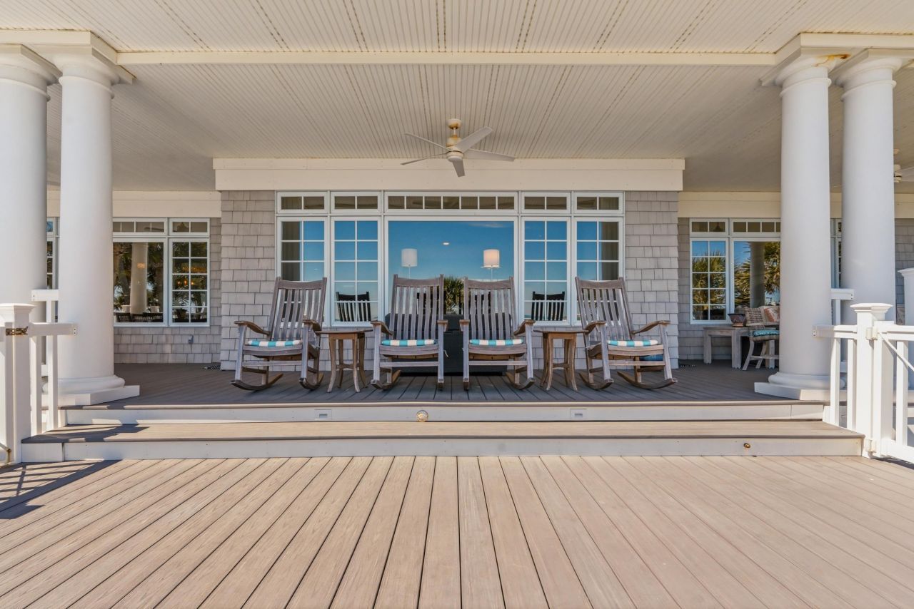 7906 Beach Dr.  Photo 55