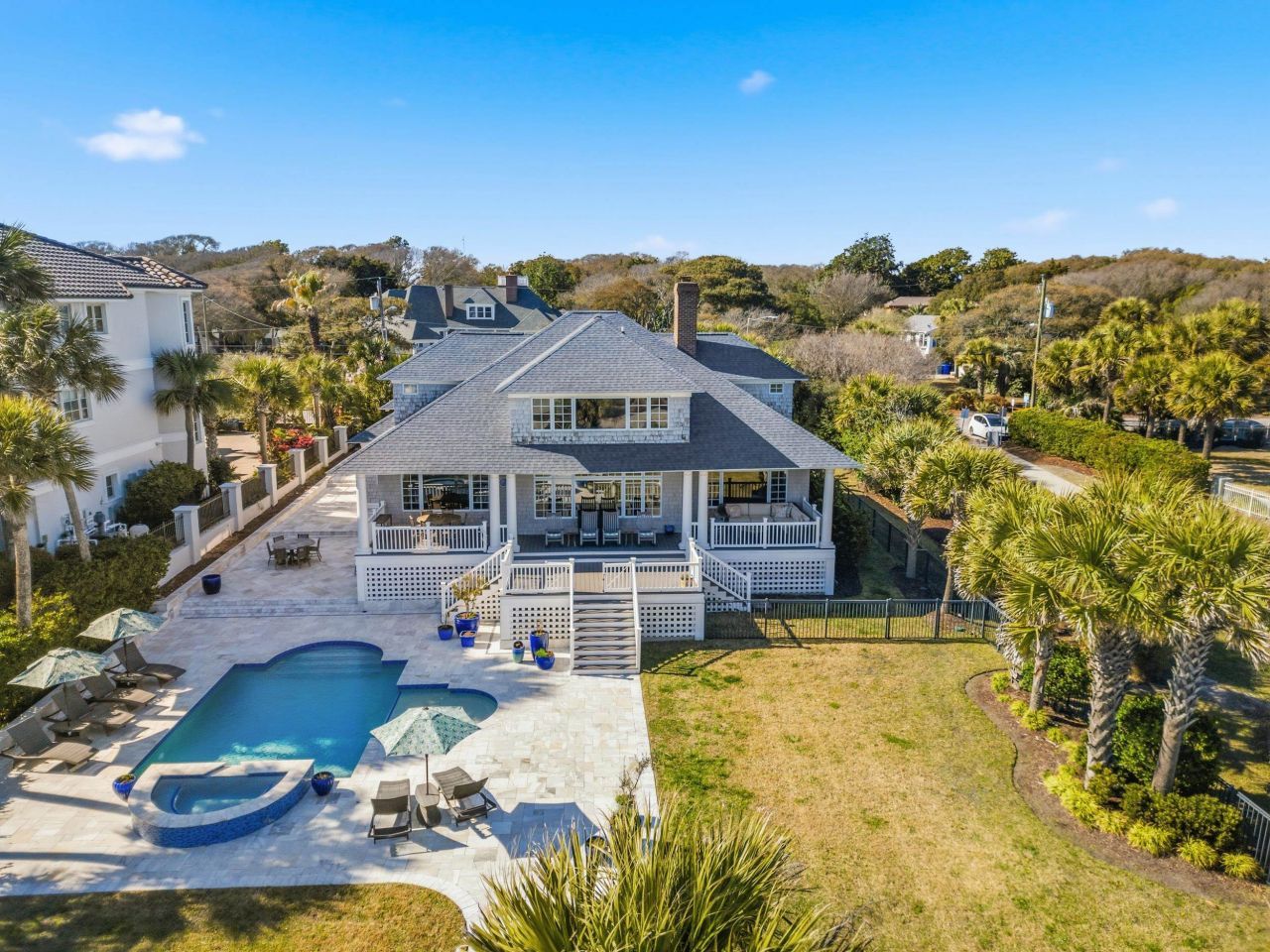 7906 Beach Dr.  Photo 56