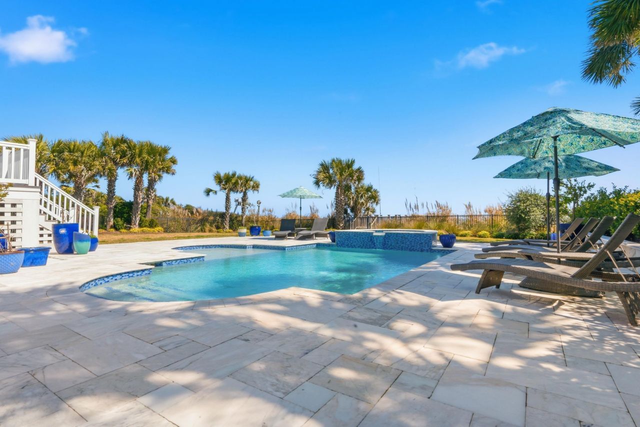 7906 Beach Dr.  Photo 57