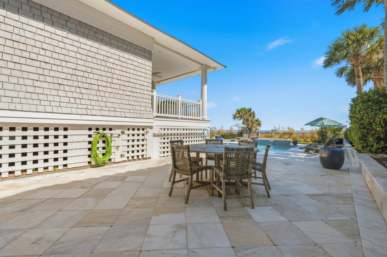 7906 Beach Dr.  Photo 58