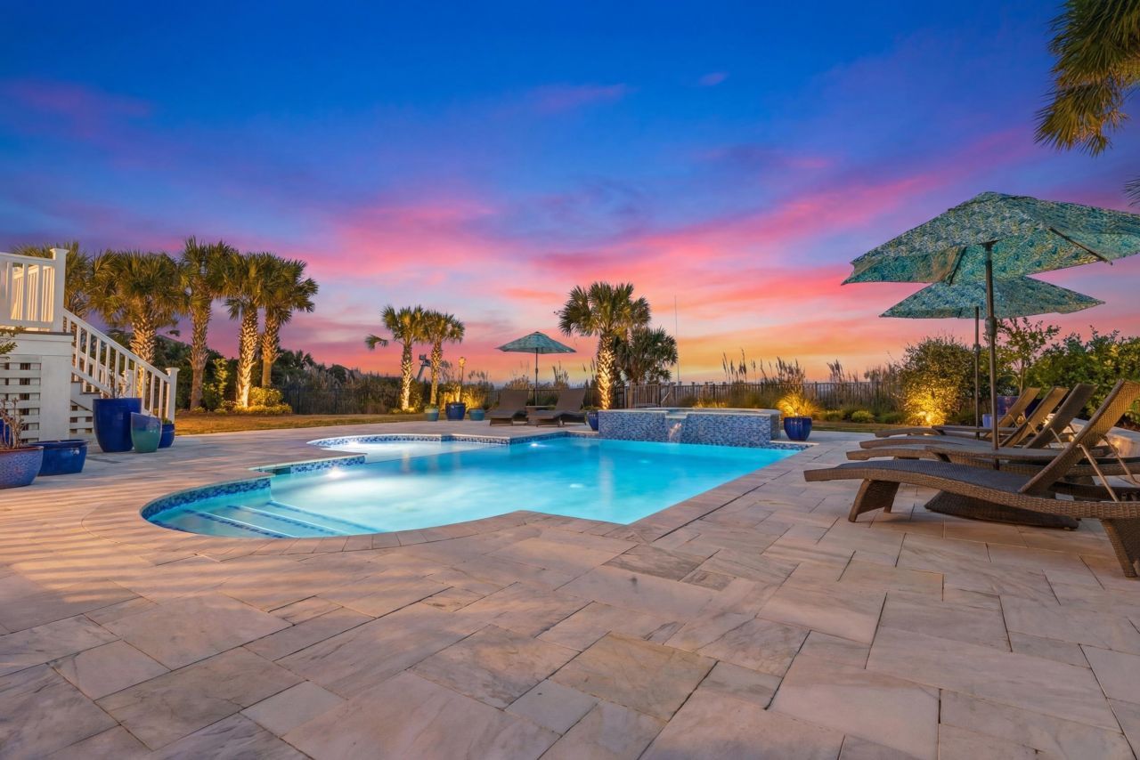 7906 Beach Dr.  Photo 59