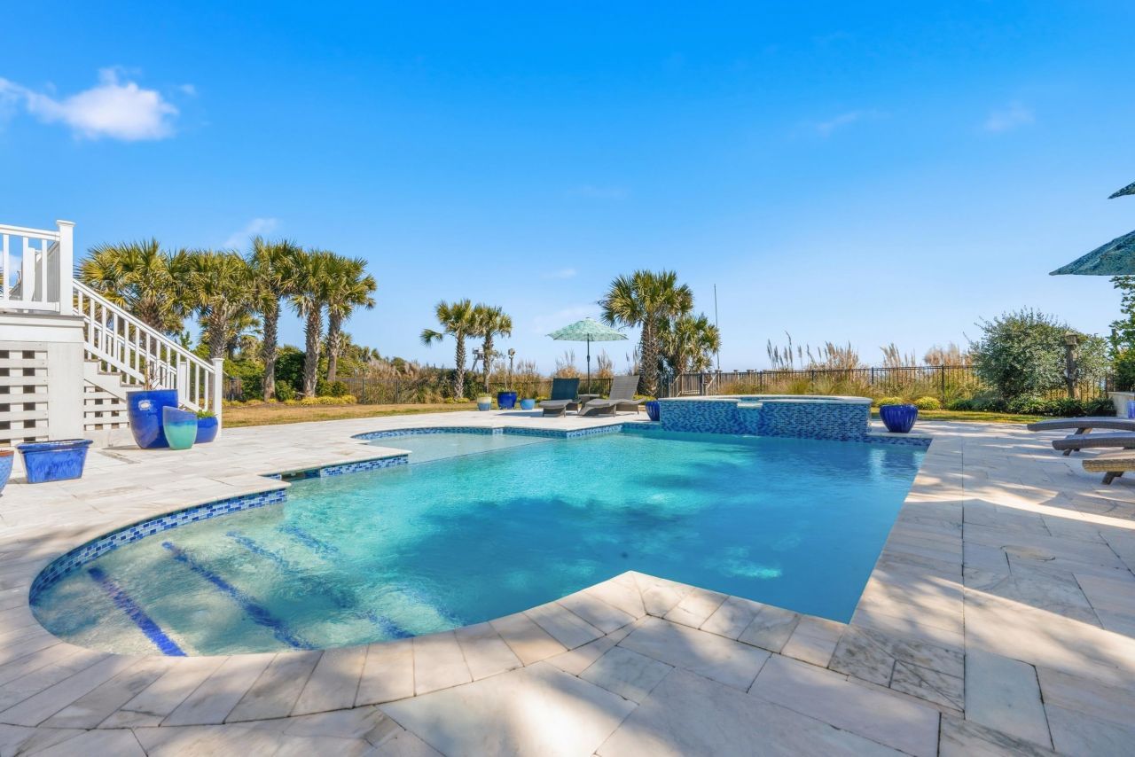 7906 Beach Dr.  Photo 60