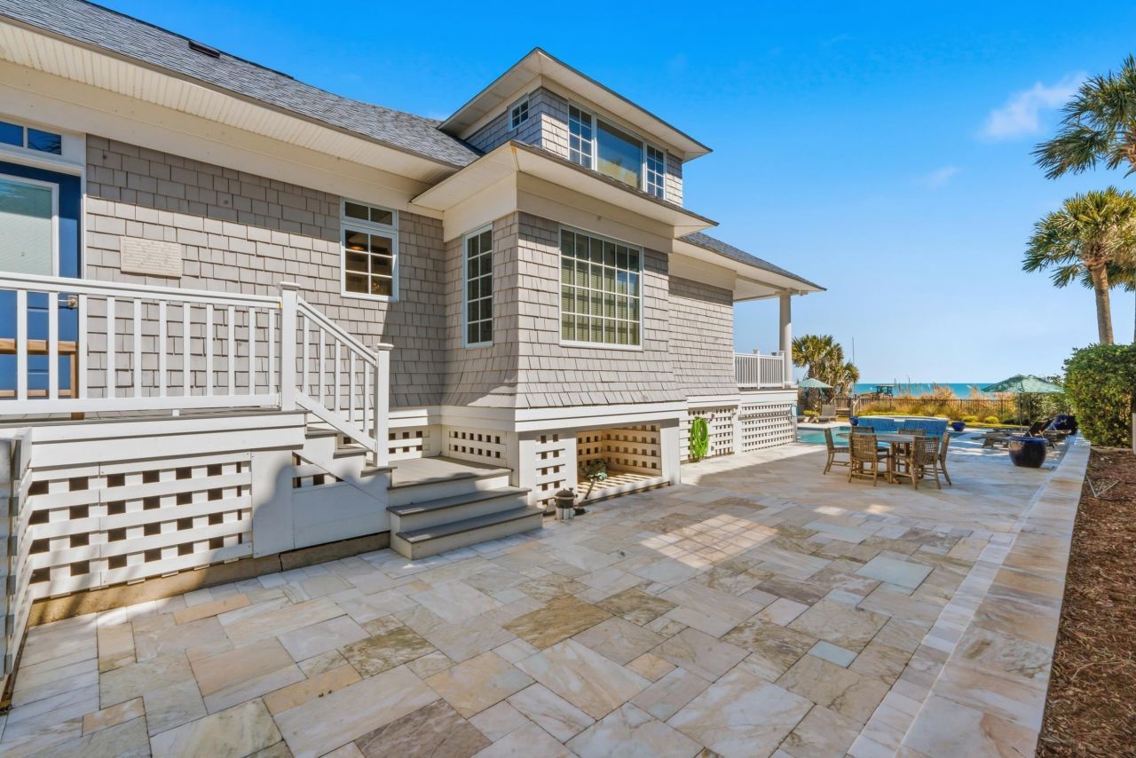 7906 Beach Dr.  Photo 61