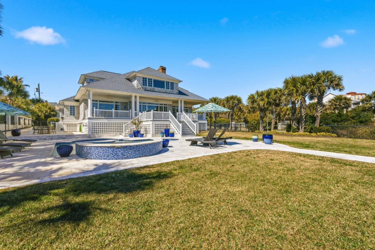 7906 Beach Dr.  Photo 65