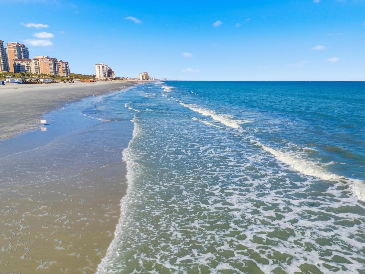 7906 Beach Dr.  Photo 66