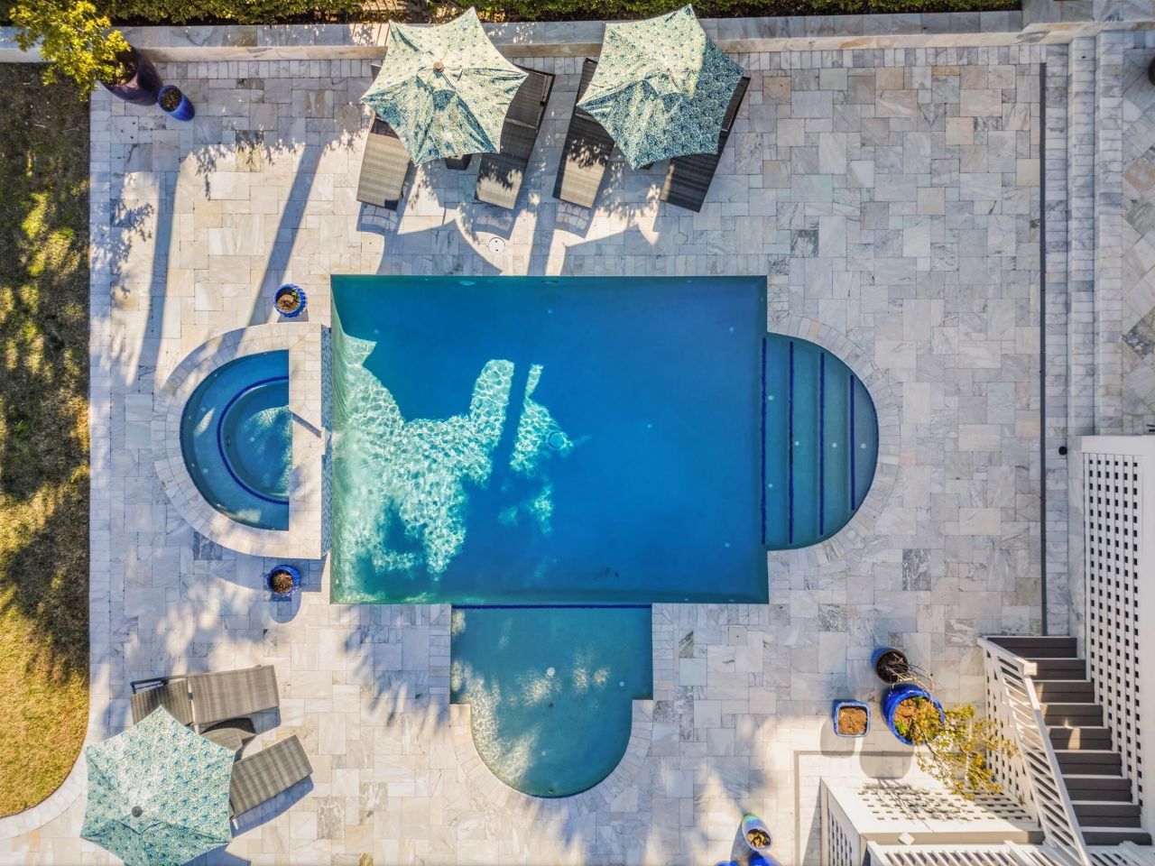 7906 Beach Dr.  Photo 67