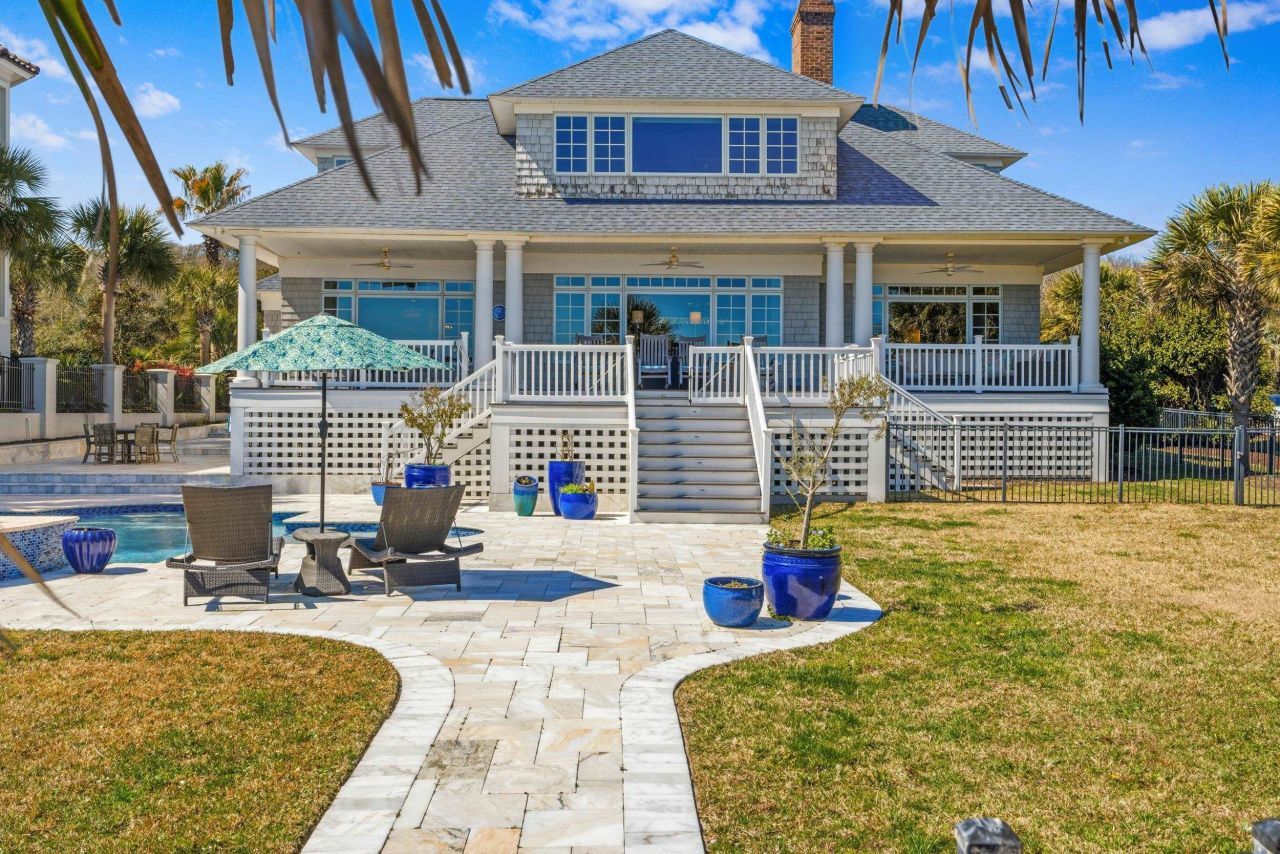 7906 Beach Dr.  Photo 7